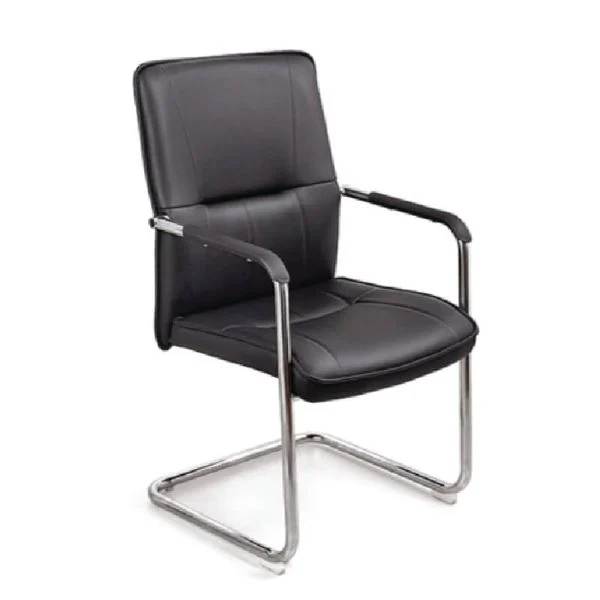 Ghế chân quỳ Nội thất 190 GQ238