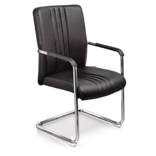 Ghế chân quỳ Nội thất 190 GQ238B