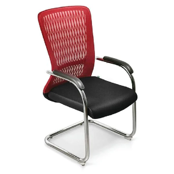 Ghế chân quỳ Nội thất 190 GQ239