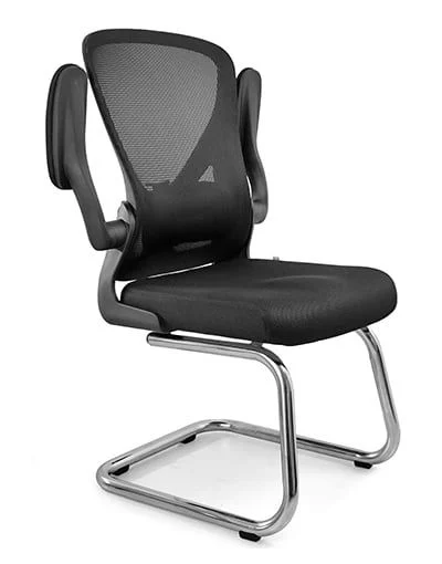 Ghế chân quỳ Nội thất 190 GQ2414