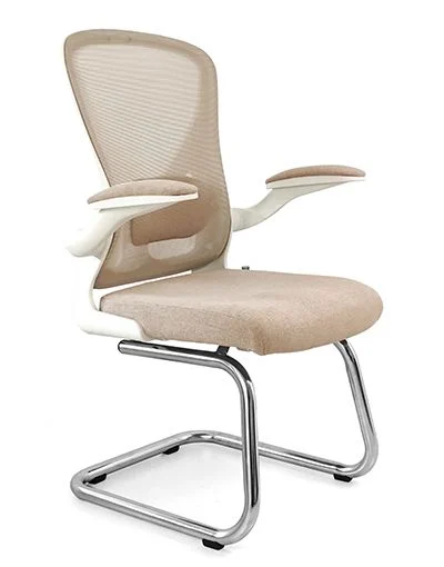 Ghế chân quỳ Nội thất 190 GQ2414T