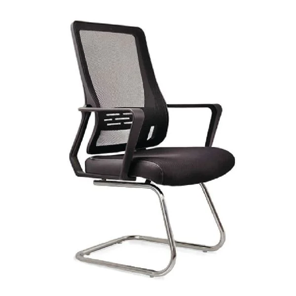 Ghế chân quỳ Nội thất 190 GQ245