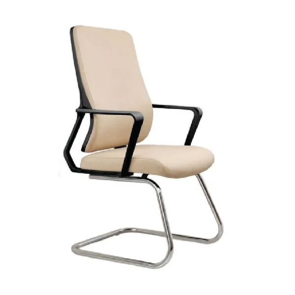 Ghế chân quỳ Nội thất 190 GQ246
