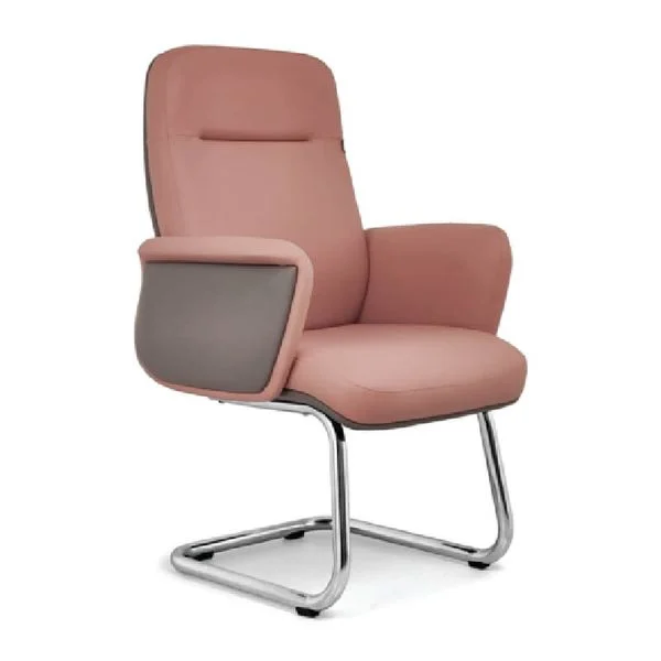 Ghế chân quỳ Nội thất 190 GQ249