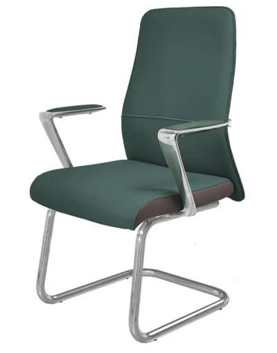 Ghế chân quỳ Nội thất 190 GQ253