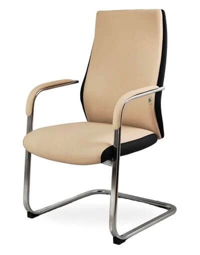 Ghế chân quỳ Nội thất 190 GQ261
