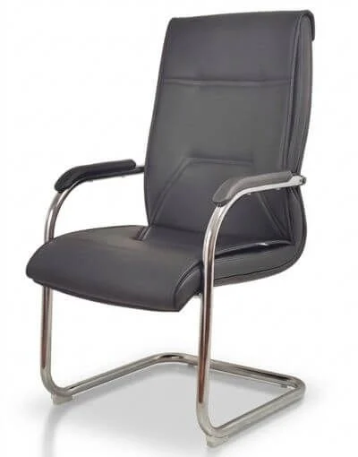 Ghế chân quỳ Nội thất 190 GQ262