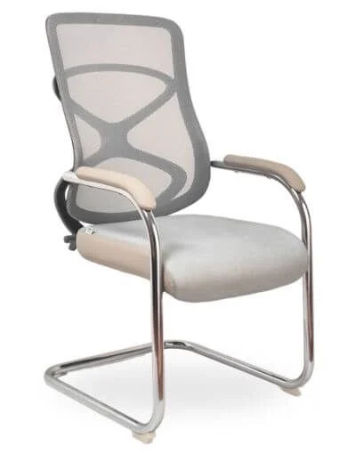 Ghế chân quỳ Nội thất 190 GQ264