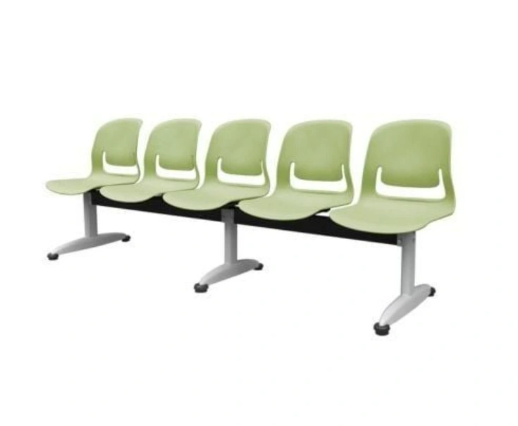 Ghế phòng chờ Nội thất 190 GC262-2/GC262-3/GC262-4/GC262-5