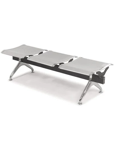 Ghế phòng chờ Nội thất 190 GC01KT-3