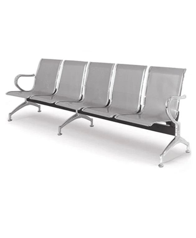 Ghế phòng chờ Nội thất 190 GC01M-2/GC01M-3/GC01M-4/GC01M-5
