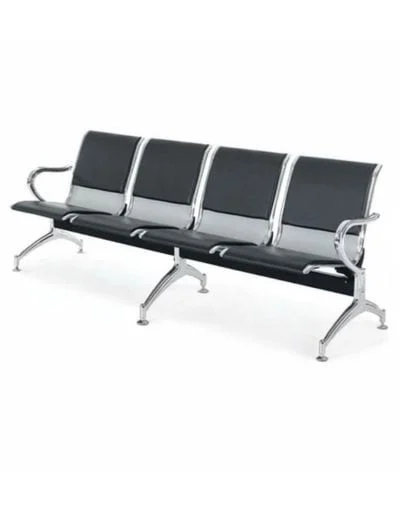 Ghế phòng chờ Nội thất 190 GC01MD-2/GC01MD-3/GC01MD-4/GC01MD-5