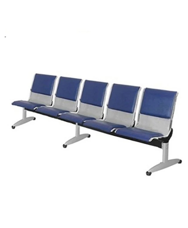 Ghế phòng chờ Nội thất 190 GC01SD-2/GC01SD-3/GC01SD-4/GC01SD-5