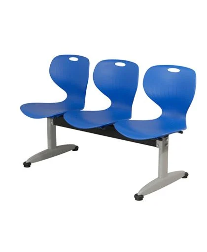Ghế phòng chờ Nội thất 190 GC02-3