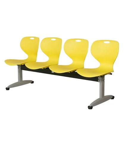 Ghế phòng chờ Nội thất 190 GC02-4