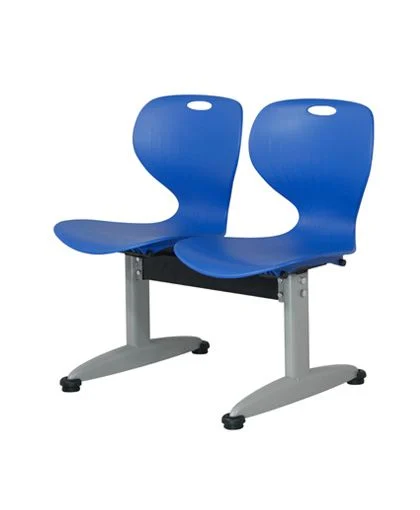 Ghế phòng chờ Nội thất 190 GC02-2
