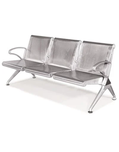 Ghế phòng chờ Nội thất 190 GC06-2/GC06-3/GC06-4/GC06-5
