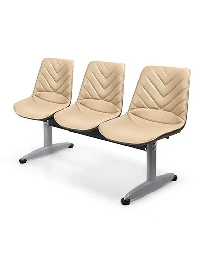 Ghế phòng chờ Nội thất 190 GC09-2/GC09-3/GC09-4/GC09-5