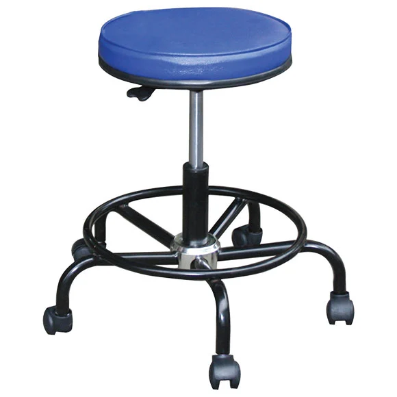 Ghế chức năng The One GCN102