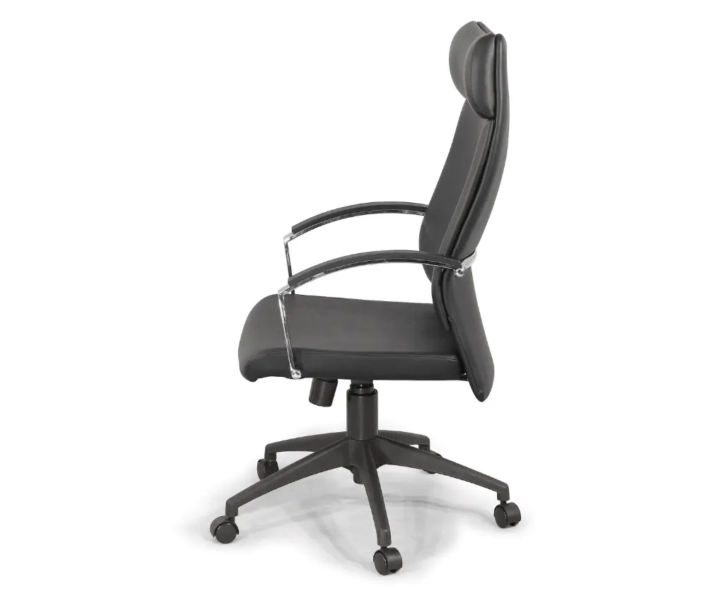Ghế xoay Nội thất 190 GX305-HK