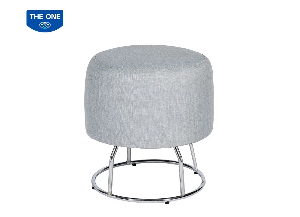 Ghế đôn Sofa Nội Thất The One SFD03