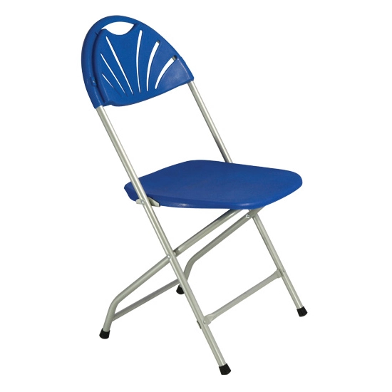 Ghế gấp Nội thất 190 GG05-S
