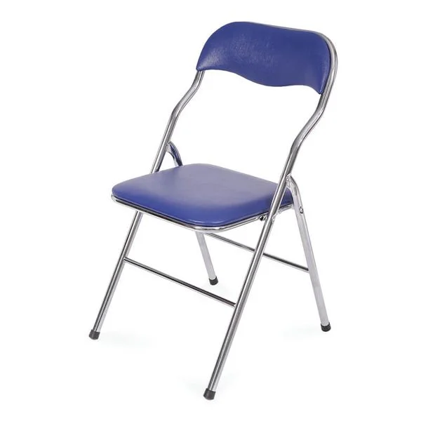 Ghế gấp Nội thất 190 GG01-IN