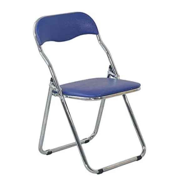 Ghế gấp Nội thất 190 GG02B-M