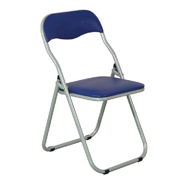 Ghế gấp Nội thất 190 GG02B-S