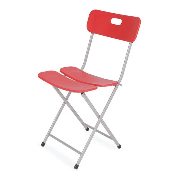 Ghế gấp Nội thất 190 GG03-S