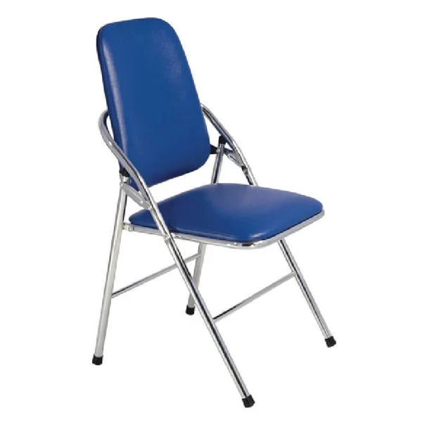 Ghế gấp Nội thất 190 GG04-IN