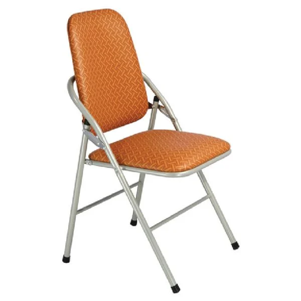 Ghế gấp Nội thất 190 GG04-S