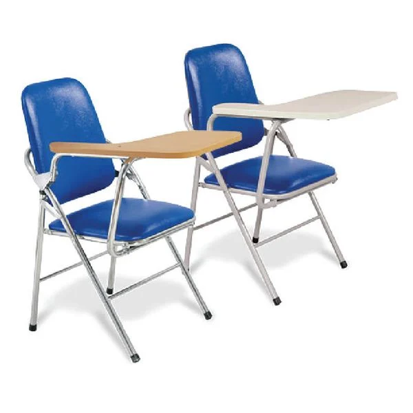 Ghế gấp liền bàn Nội thất 190 GG04B-IN
