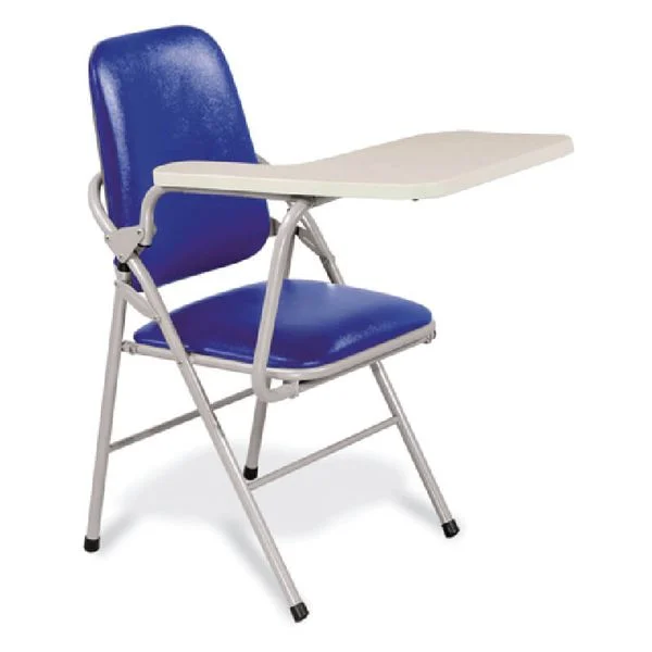 Ghế gấp liền bàn Nội thất 190 GG04BN-S