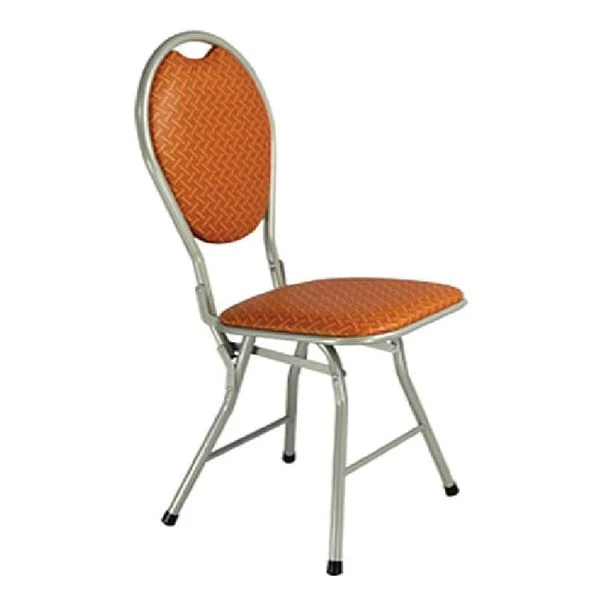 Ghế gấp Nội thất 190 GG06-IN