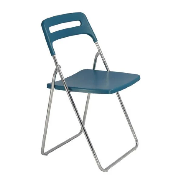 Ghế gấp Nội thất 190 GG08-M