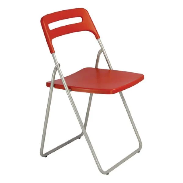 Ghế gấp Nội thất 190 GG08-S