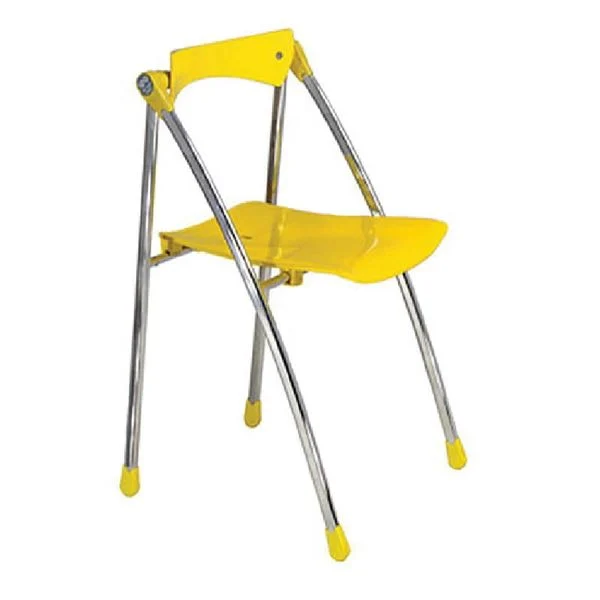 Ghế gấp Nội thất 190 GG09-M
