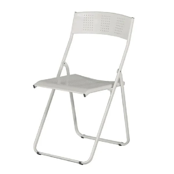 Ghế gấp Nội thất 190 GG10