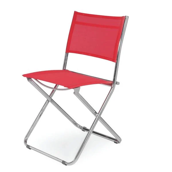 Ghế gấp Nội thất 190 GG11-M