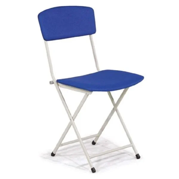 Ghế gấp Nội thất 190 GG12
