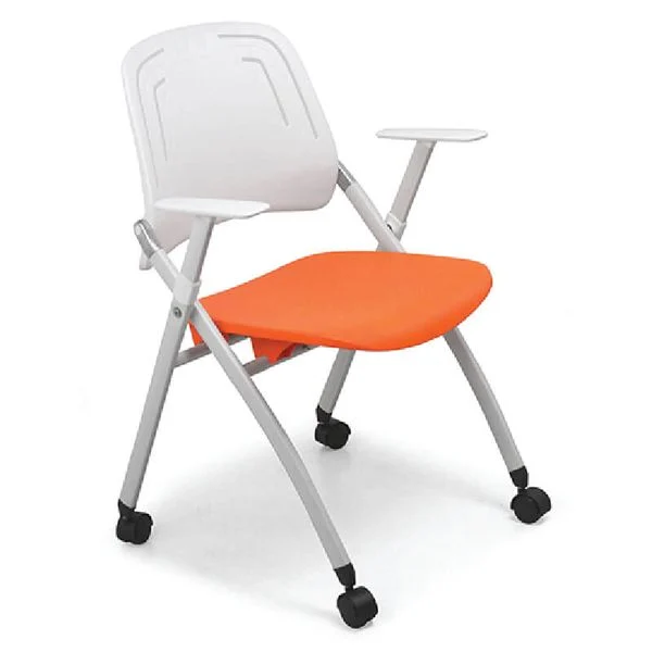 Ghế gấp Nội thất 190 GG231