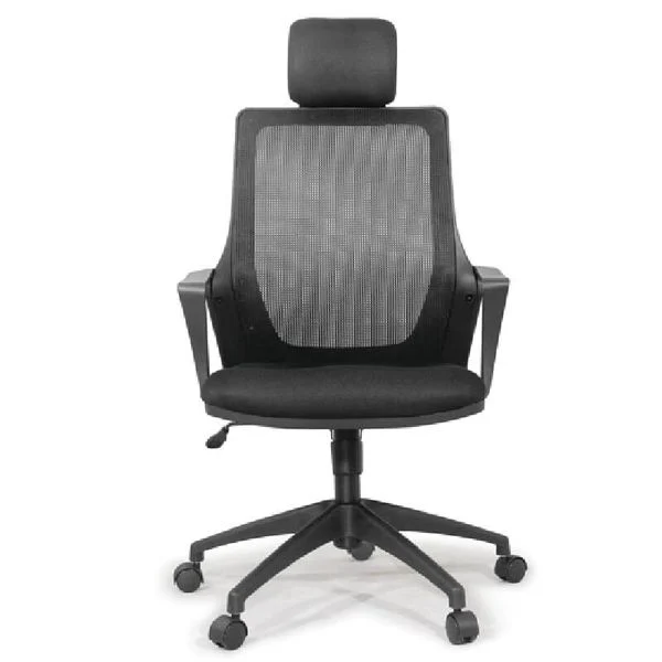 Ghế văn phòng Nội thất 190 GGX307-N
