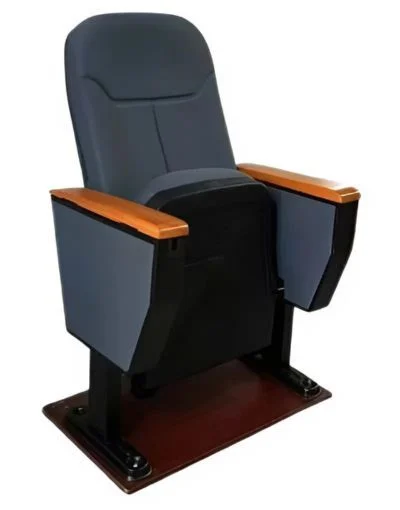 Ghế hội trường Nội thất 190 GHT01-1