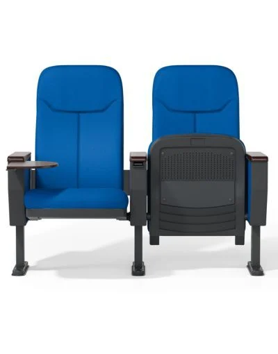 Ghế hội trường Nội thất 190 GHT01-5