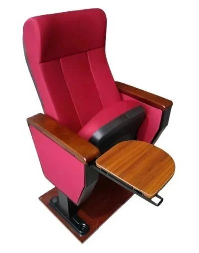 Ghế hội trường Nội thất 190 GHT02-1