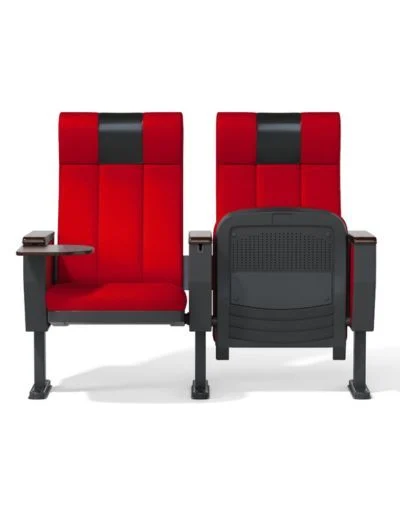 Ghế hội trường Nội thất 190 GHT02-5
