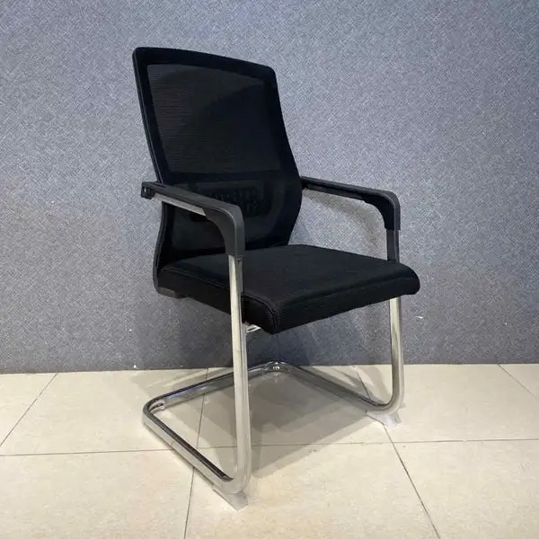 Ghế họp NM-B017