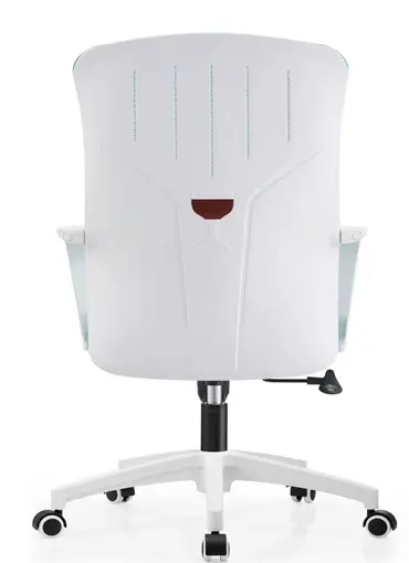 Ghế xoay văn phòng NM-D989-1