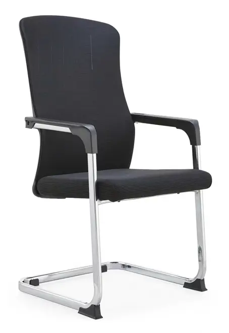 Ghế họp NM-D989